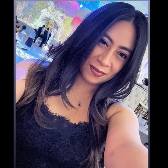edithvasquez823